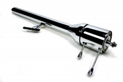 Picture of IDIDIT Steering Column - 1120610020