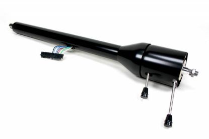 Picture of IDIDIT Steering Column - 1120610051