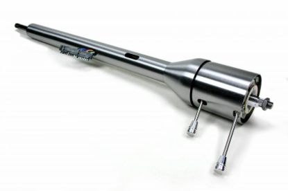 Picture of IDIDIT Steering Column - 1120620020