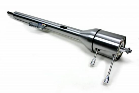 Picture of IDIDIT Steering Column - 1120620020