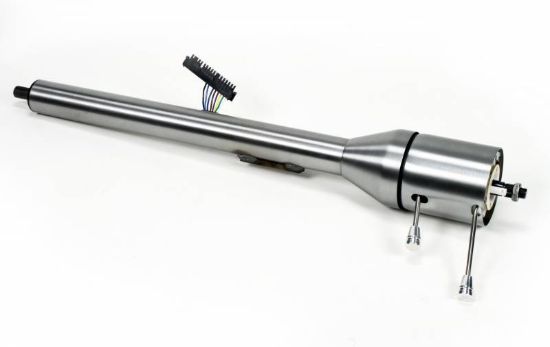 Picture of IDIDIT Steering Column - 1120630010