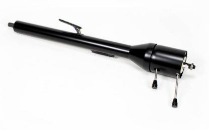 Picture of IDIDIT Steering Column - 1120638051