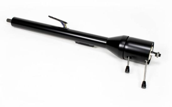 Picture of IDIDIT Steering Column - 1120638051