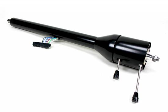 Picture of IDIDIT Steering Column - 1120640051