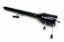 Picture of IDIDIT Steering Column - 1120640051