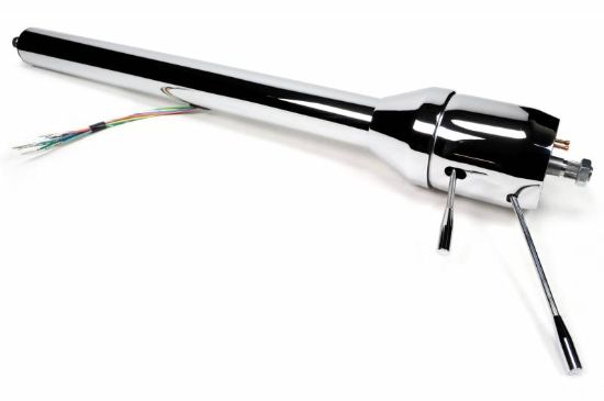 Picture of IDIDIT Steering Column - 1120643020