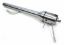 Picture of IDIDIT Steering Column - 1120644010