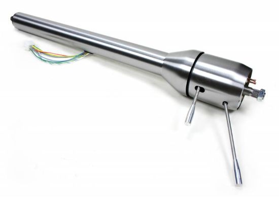 Picture of IDIDIT Steering Column - 1120645010