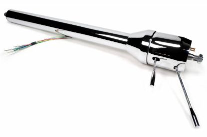 Picture of IDIDIT Steering Column - 1120645020