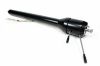 Picture of IDIDIT Steering Column - 1120645051