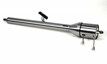 Picture of IDIDIT Steering Column - 1120646010