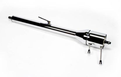 Picture of IDIDIT Steering Column - 1120646020