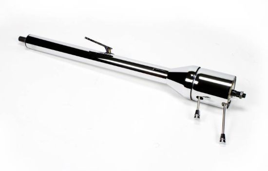 Picture of IDIDIT Steering Column - 1120646020