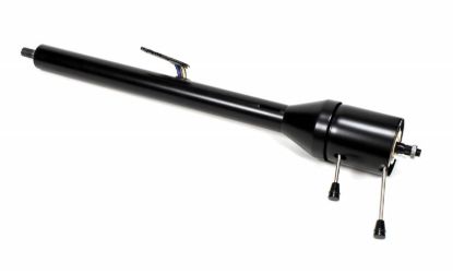 Picture of IDIDIT Steering Column - 1120646051