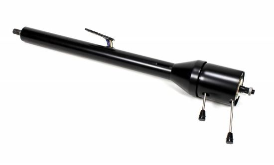 Picture of IDIDIT Steering Column - 1120646051