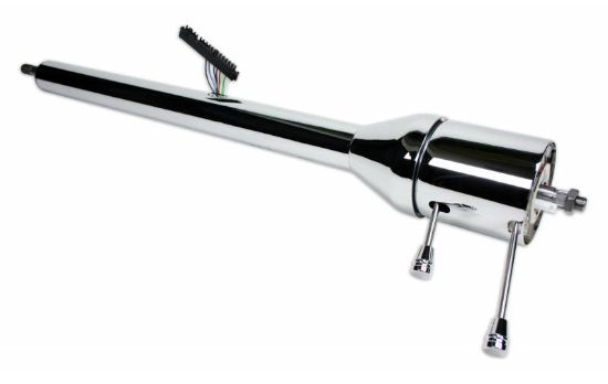 Picture of IDIDIT Steering Column - 1120647120