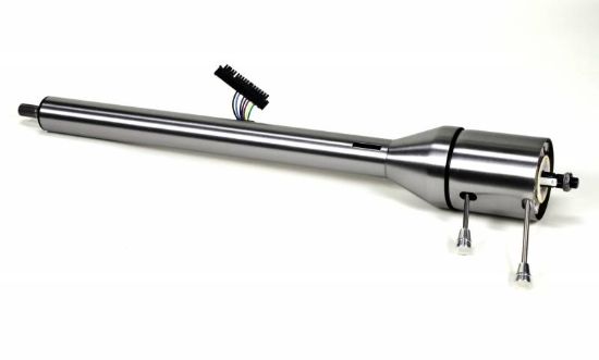 Picture of IDIDIT Steering Column - 1120648010