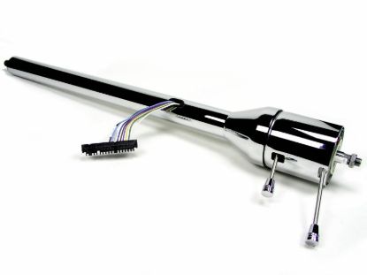 Picture of IDIDIT Steering Column - 1120650020