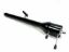 Picture of IDIDIT Steering Column - 1120650051
