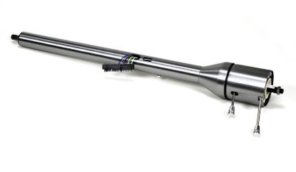 Picture of IDIDIT Steering Column - 1120650110