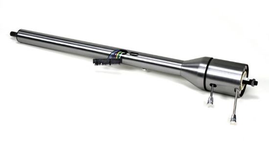Picture of IDIDIT Steering Column - 1120650110