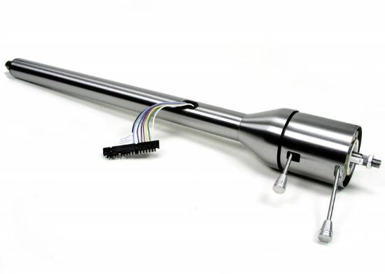 Picture of IDIDIT Steering Column - 1120651010