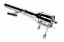 Picture of IDIDIT Steering Column - 1120652020