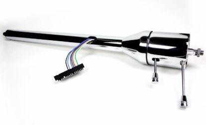 Picture of IDIDIT Steering Column - 1120658020