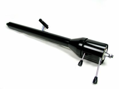 Picture of IDIDIT Steering Column - 1120658051