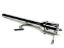 Picture of IDIDIT Steering Column - 1120660020
