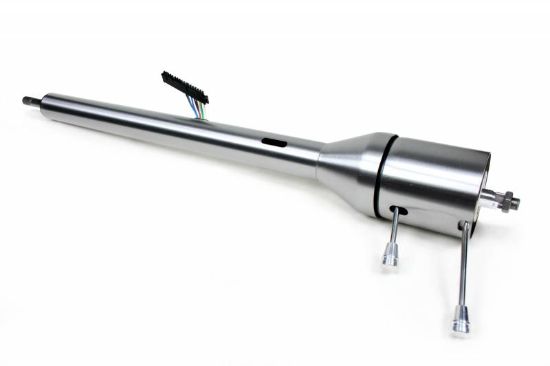Picture of IDIDIT Steering Column - 1120670010