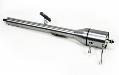 Picture of IDIDIT Steering Column - 1120680010