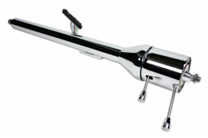 Picture of IDIDIT Steering Column - 1120680020