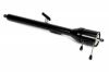 Picture of IDIDIT Steering Column - 1120680051