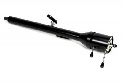 Picture of IDIDIT Steering Column - 1120680051