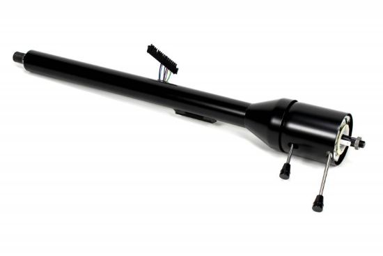 Picture of IDIDIT Steering Column - 1120680051