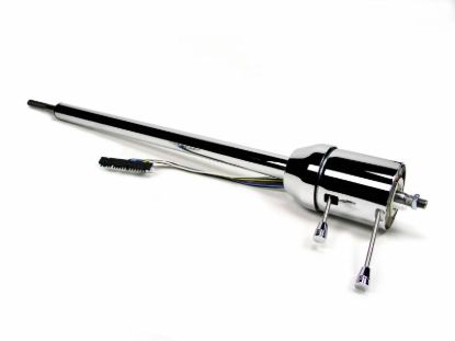 Picture of IDIDIT Steering Column - 1120770010
