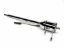 Picture of IDIDIT Steering Column - 1120770010
