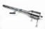 Picture of IDIDIT Steering Column - 1120800010