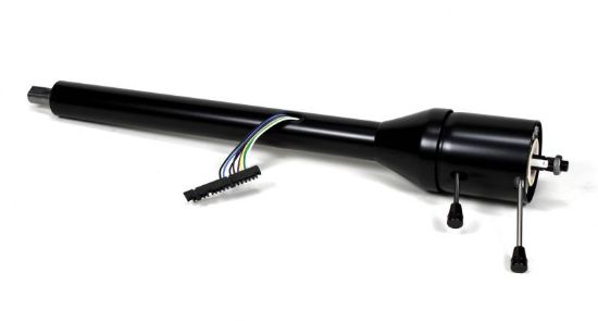 Picture of IDIDIT Steering Column - 1120800051