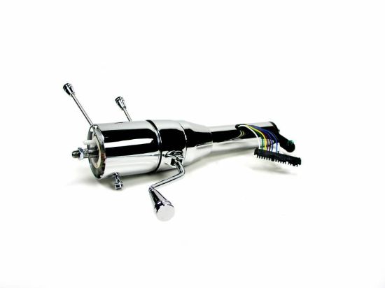 Picture of IDIDIT Steering Column - 1130180020