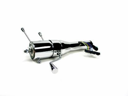 Picture of IDIDIT Steering Column - 1130180051