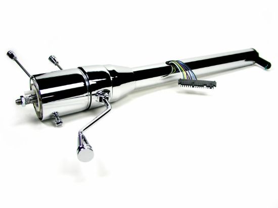 Picture of IDIDIT Steering Column - 1130280020