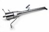 Picture of IDIDIT Steering Column - 1130330010