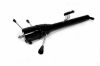 Picture of IDIDIT Steering Column - 1130330051