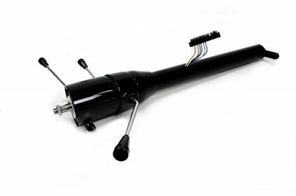 Picture of IDIDIT Steering Column - 1130330051