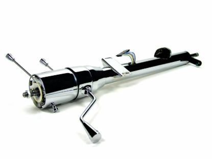 Picture of IDIDIT Steering Column - 1130820020