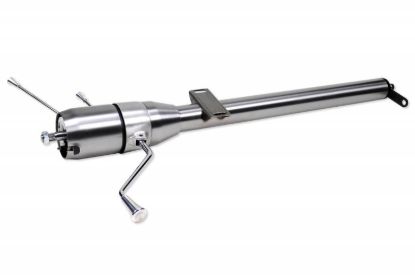 Picture of IDIDIT Steering Column - 1130845010