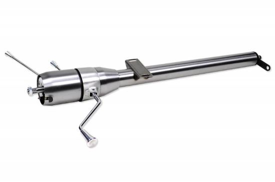 Picture of IDIDIT Steering Column - 1130845010
