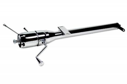 Picture of IDIDIT Steering Column - 1130845020